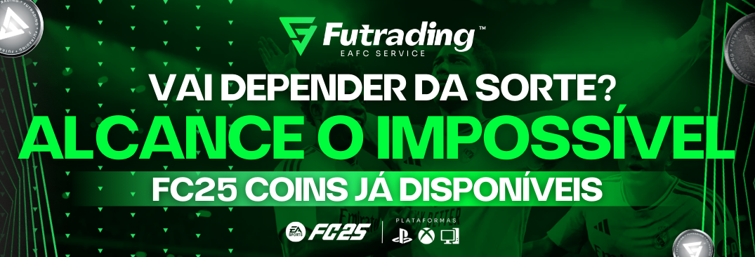 fc25 coins - fc25 coins comprar - ultimate team coins- UT 25 coins comprar