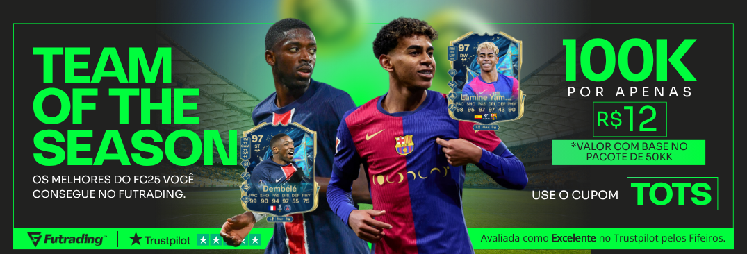 fc25 coins - fc25 coins comprar - ultimate team coins- UT 25 coins comprar
