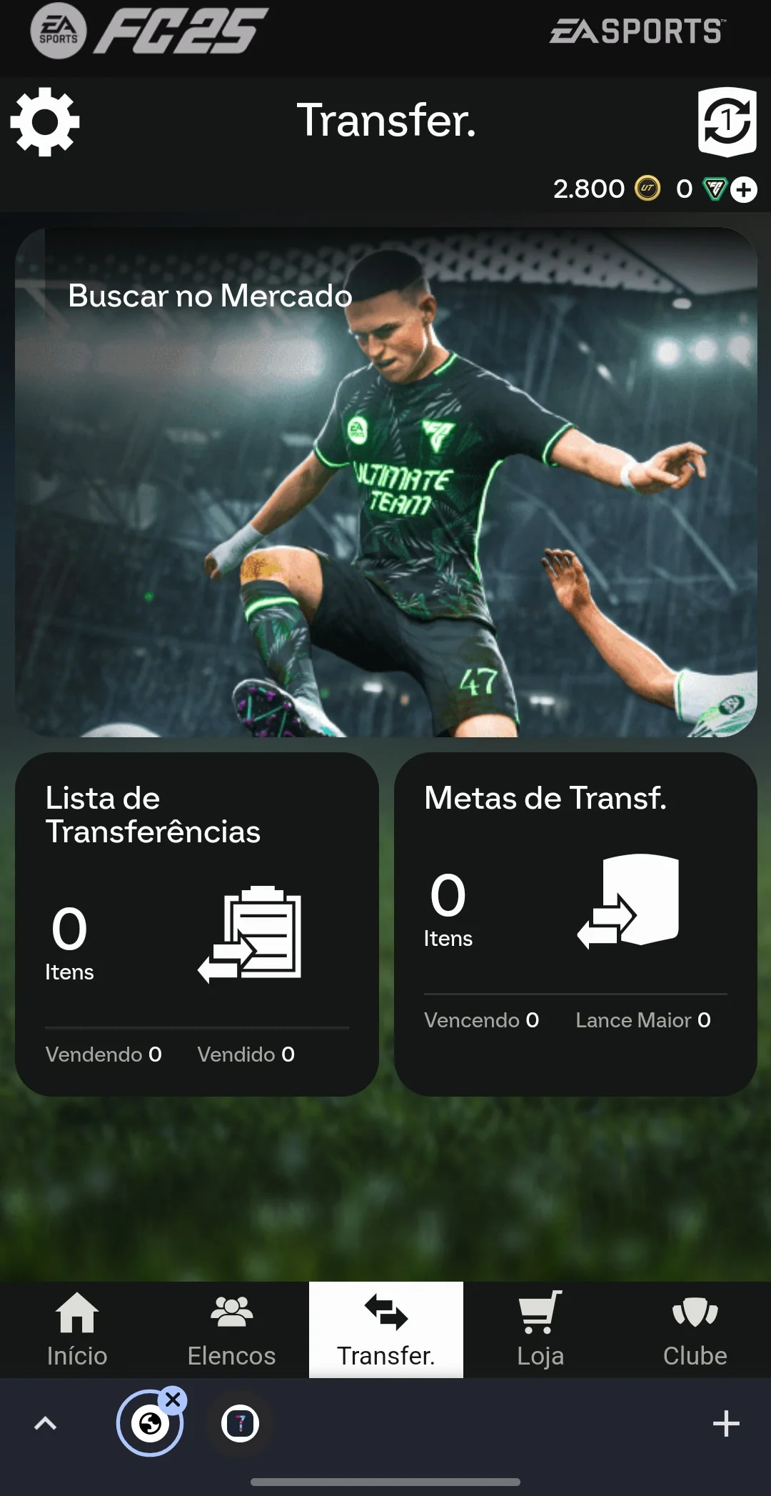 Conta de 2.2kk Plataforma Xbox - Image 9