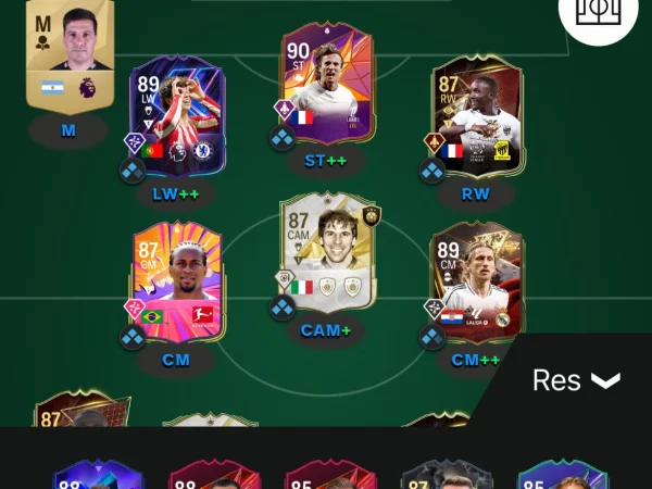 GINOLA 90 EXTINTO - PC