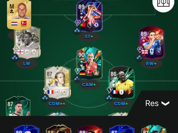 NEY, MAICON 90 E CIA - PC