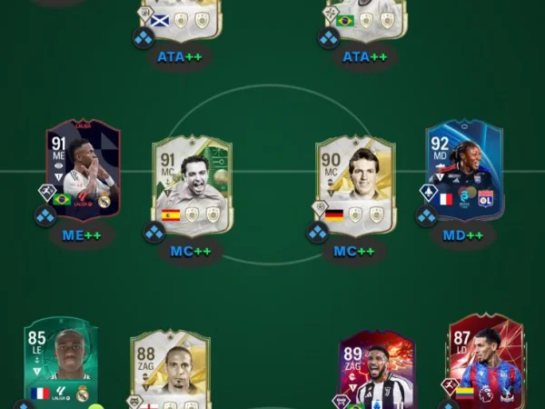 R9 E CIA - PC
