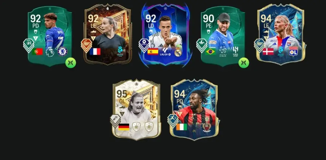 TOTS E CIA - PS - Imagem 3
